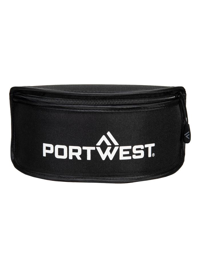 Goggles Storage Case, , R, Black