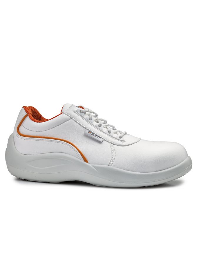 Cobalto S2 HRO SRC, 37, R, White