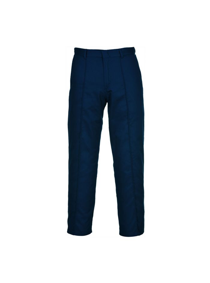Mayo Trouser, 72, R, Navy