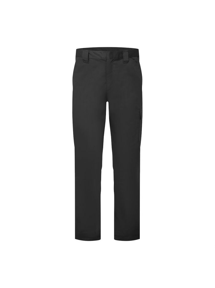 ES1 Essential Combat Trouser, 28, R, Black
