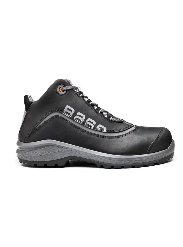 Be-Free Top S3 SRC, 36, , Black/Grey