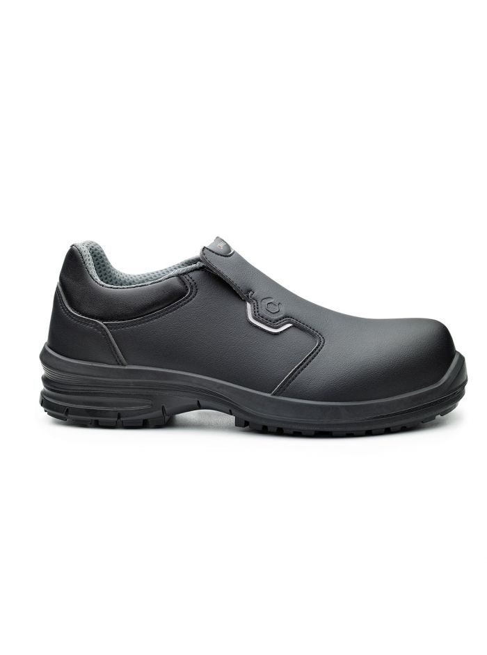 Kuma S2 SRC, 35, R,  