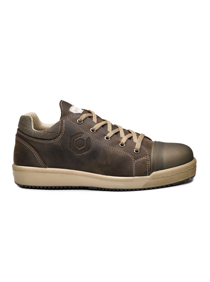 Selfie S3 SRC, 39, , Brown/Beige