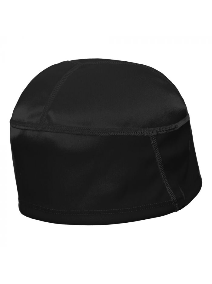 PW3 Wind Resistant Beanie, , R, Black