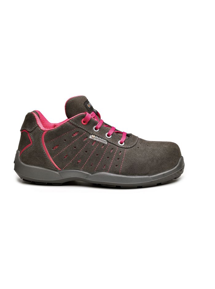 Attitude S1P SRC, 35, R,  