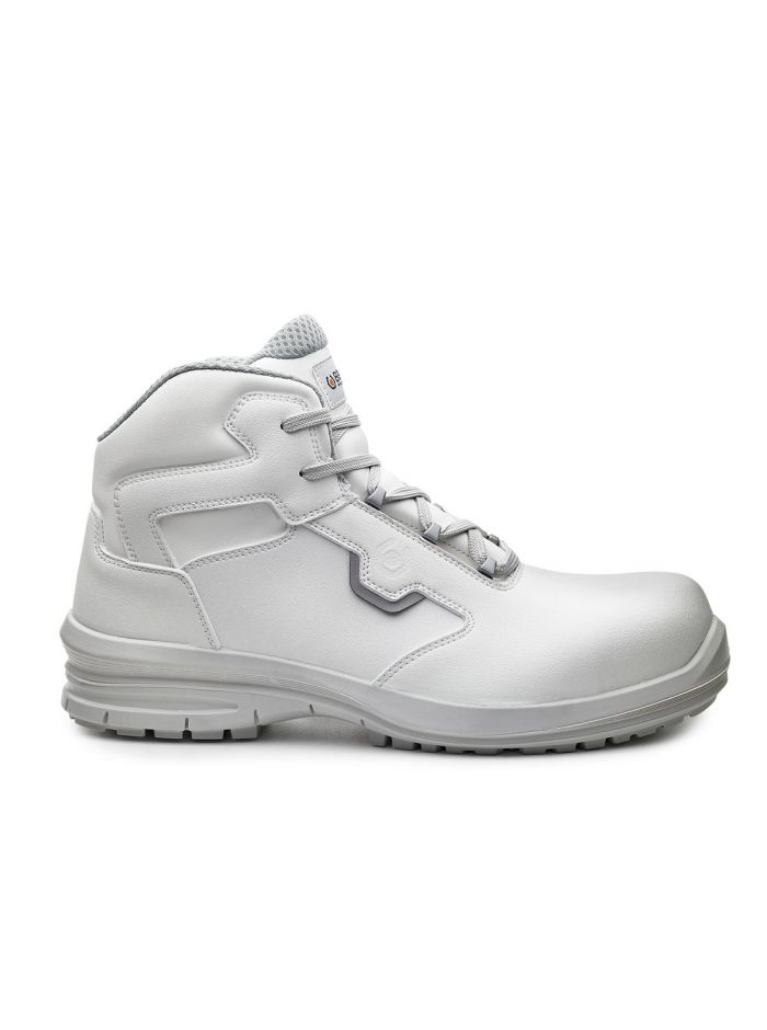 NATRIUM TOP , 36, R,  