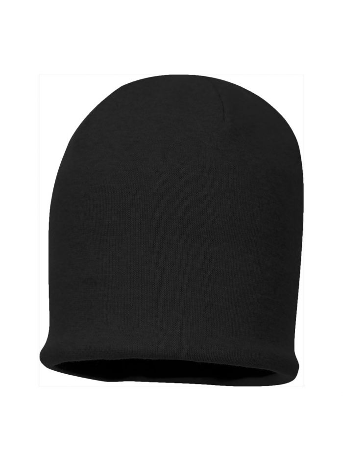 Modaflame Knit FR Hat, , R, Black
