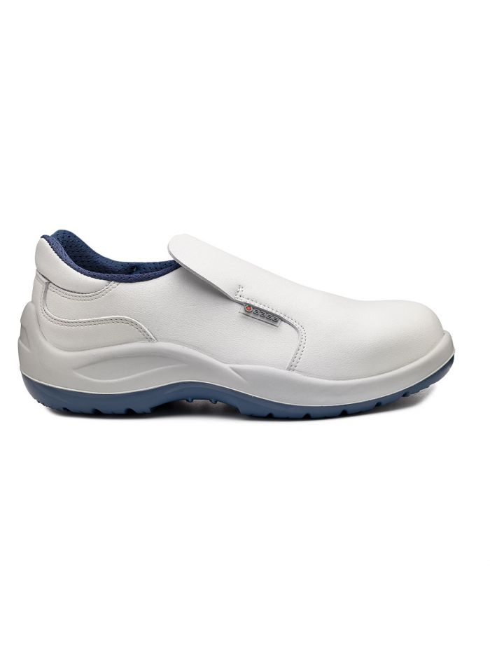 Litio S2 SRC, 35, R,