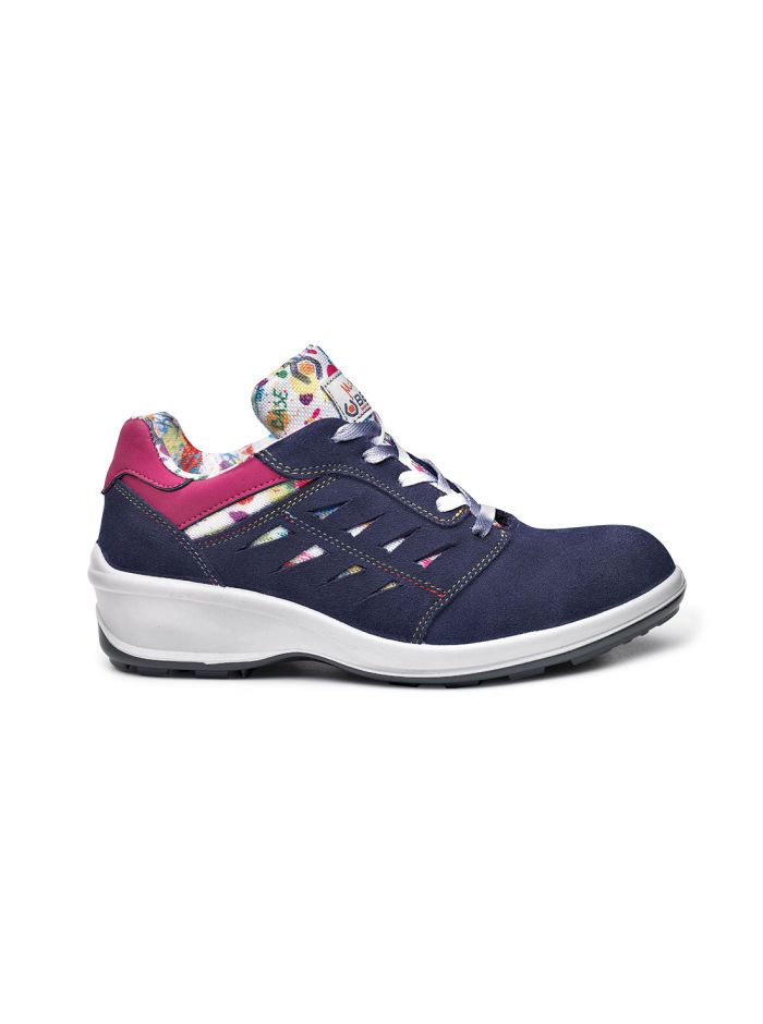 Kate S3 SRC, 34, , Blue/Pink