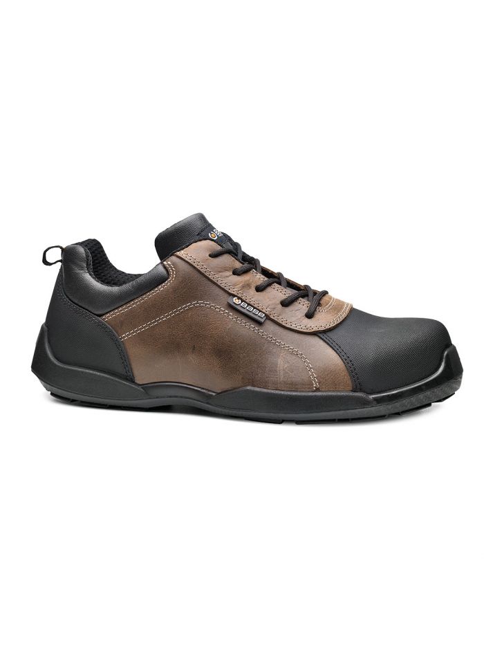 Rafting S3 SRC, 39, , Brown/Black