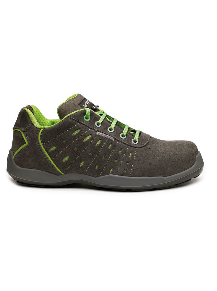 Ace S1P SRC, 35, R,  