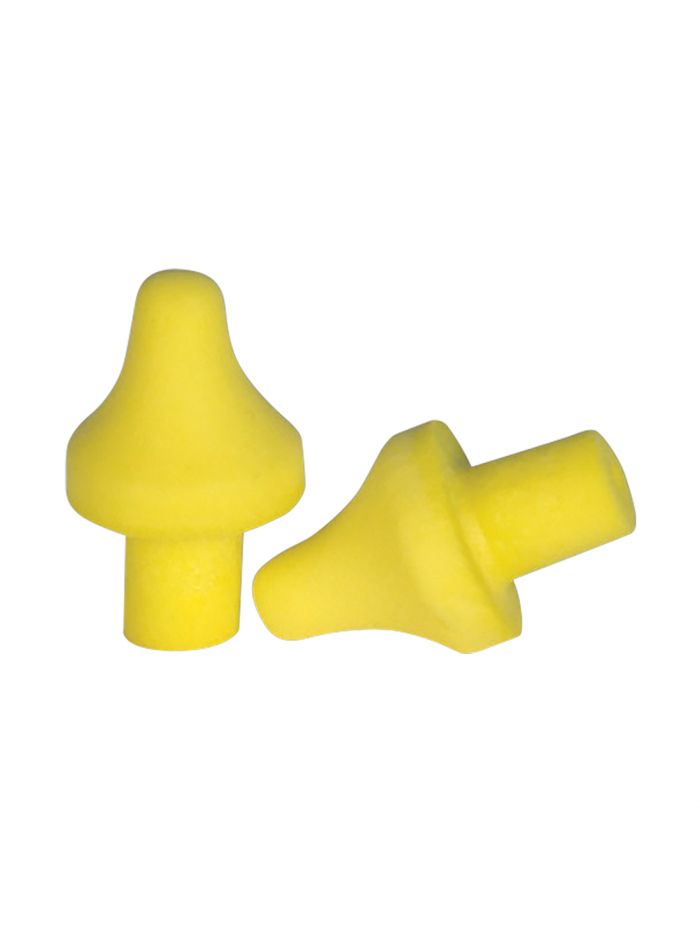 Replacement Pods (50 pairs), , R, Yellow