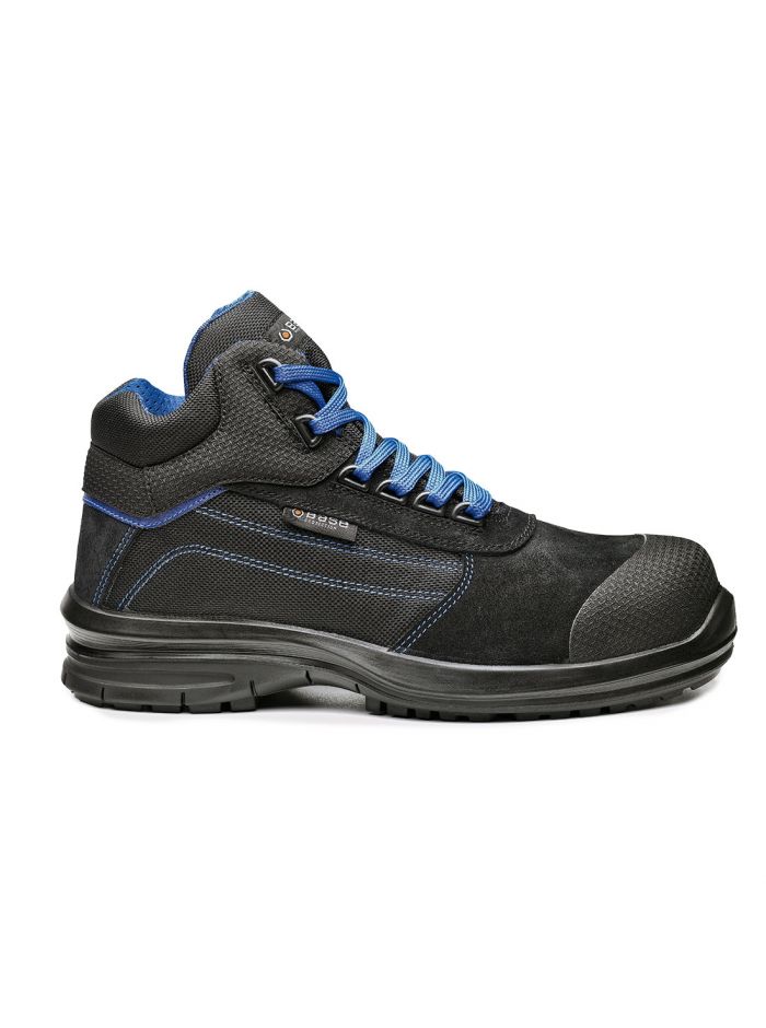 Pulsar Top S1P SRC, 36, ,  