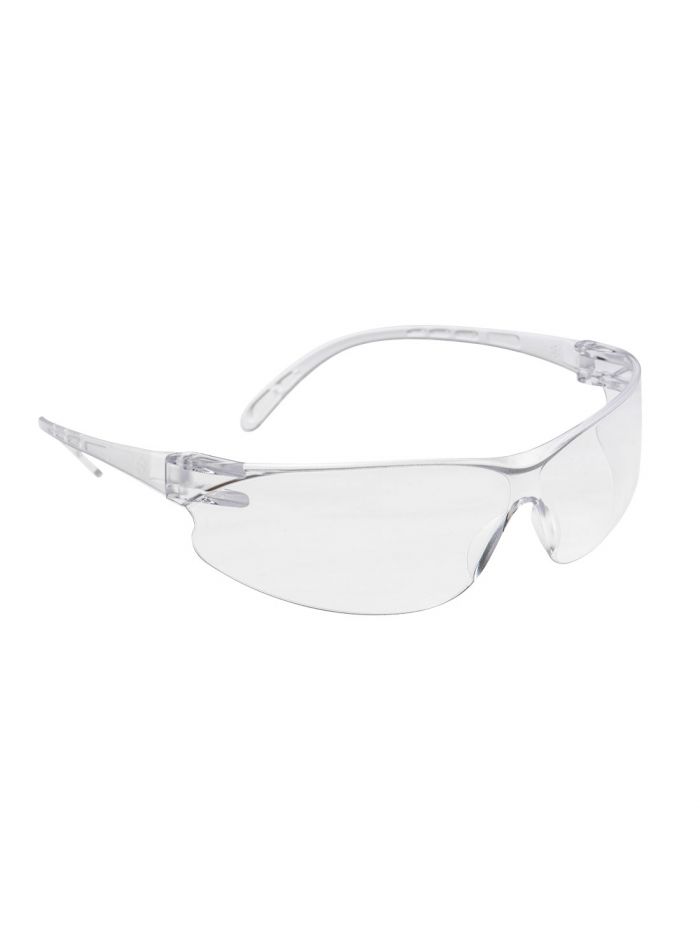 Ultra Light Spectacles, , R, Clear