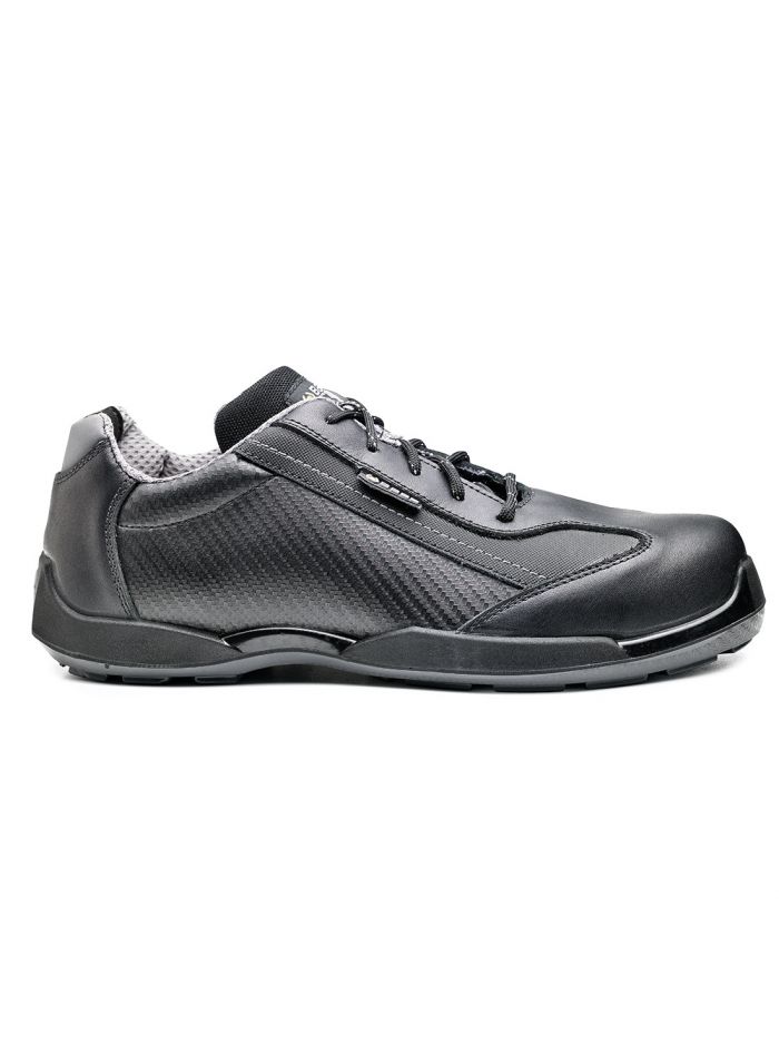 Diving S3 SRC, 39, , Black/Grey
