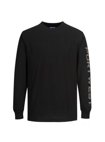 , XXXL, R, Black